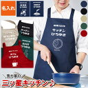 父の日 プレゼント 実用的 エプロン メンズ 男性用 名入れ おもしろ 【 パパズキッチンエプロン 】 還暦祝い 父親 退職祝い 男性 旦那 誕生日プレゼント ...