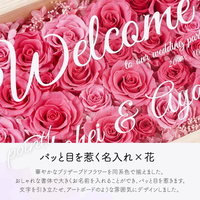 �����륫��ܡ��� �� ���� �����ǥ��� �뺧�� �꡼�� �����륫�ॹ�ڡ��� ��Ϫ�� �֥饤���� ̾���� �� �ե��ܥå����Υ����륫��ܡ��� �� ���������ᥤ�� ���ꥸ�ʥ� ʸ�� ���� �� ���å� wood �󼡲� ���� ���å� ����̵�� ��HB�� FLEGRE �����