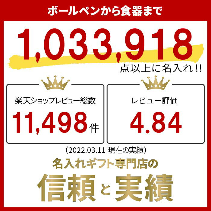 ボールペン 名入れ 退職祝い プレゼント 男性 送料無料 【 パーカー IMCT ＜新＞ 7特盛 ギフトセット 】 敬老の日 誕生日 男性 父 おしゃれ 名前入り 就職 祝い 昇進 転勤 退職 PARKER ギフト 名入り メンズ ブランド 替え芯 付き 誕生日プレゼント 30代 名 名前 入り 入れ