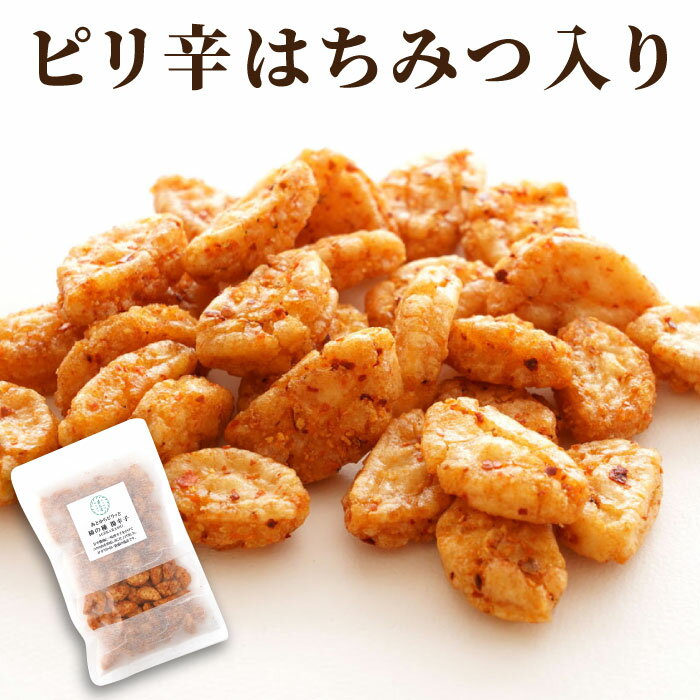 ӡ Ĥޤ ۻ ץե Ťʤ   μ (ȿɻ)ʿ   ڻ ﲹ   ٤...