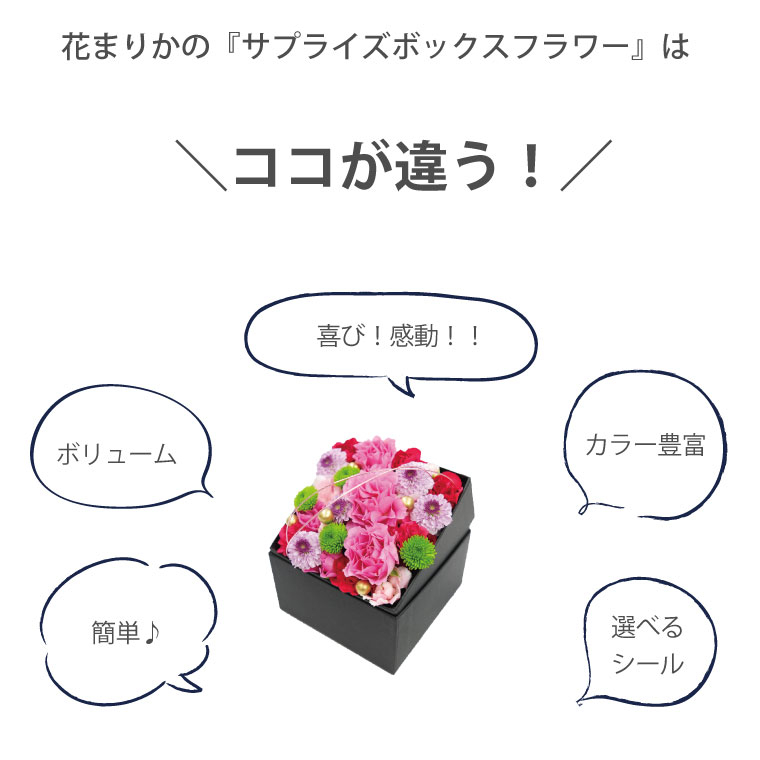 ＼遅れてごめんね／ 母の日 プレゼント 花 花とお菓子 スイーツ コーヒー ははの日 『 サプライズ 生花 ボックスフラワー ギフト 』 スタバ 珈琲 カステラ 母の日ギフト 退職祝い 女性 アレンジメント おしゃれ 誕生日プレゼント 女友達 母親 義母 60代 50代 結婚記念日 両親 3