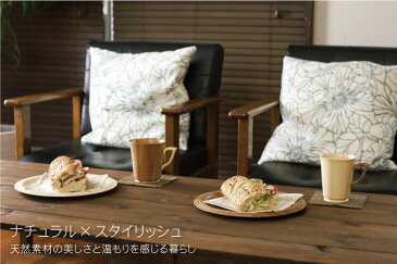 両親 プレゼント 結婚式 ペア マグカップ 名入れ 結婚記念日 プレゼント 両親 送料無料 【 竹製 マグカップ ペアセット 】 敬老の日 名前入り ギフト 木製 割れない マグ おしゃれ 名入り 結婚祝い 贈り物 内祝い 夫婦 新築 引越し 引っ越し 名 名前 入り 入れ Present Gift