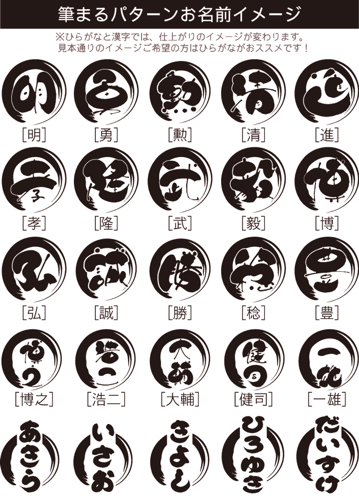 敬老の日 ギフト ビールグラス おしゃれ プレゼント 結婚記念日 夫 名入れ ジョッキ 【 イタリア製 ビールジョッキ 380ml 】 名前入り ビール ビア グラス カップ 名入り 男性 女性 誕生日プレゼント 父 母 還暦 祝い 居酒屋 飲食店 周年 名前 入り 入れ Present Gift