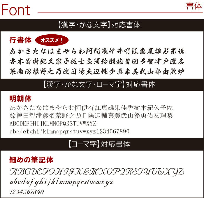 扇子 女性用 誕生日 プレゼント 母親 60代 日本製 名入れ 送料無料 【 大和色扇子 扇子 うちわ 】 敬老の日 名前入り 夏 ギフト 和装小物 レディース おしゃれ シンプル 普段使い 女性 誕生日プレゼント 50代 70代 女友達 母 祖母 還暦 定年 退職 祝い 名 名前 入り 入れ