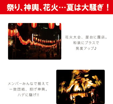 祭り 木札 ネックレス 名前 入り 【 祭り木札 なんよう M サイズ 】 喧嘩札 紐 付き 札 名入れ プレゼント 名前入り ギフト 名入り 記念品 1個から ストラップ よさこい お祭り 祭り用品 屋台 神輿 甚平 半被 法被 浴衣 まつり 夏 喧嘩 けんか ふだ 名 入れ Present Gift