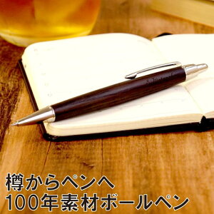 21最新 誕生日におすすめ 文房具の人気アイテムランキング わたしと 暮らし 21最新 誕生日におすすめ 文房具の人気アイテムランキング わたしと 暮らし