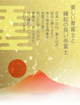 退職 男性 プレゼント 70代 お箸 一膳 名入れ 送料無料 【 若狭塗 富士箸 単品 】 名前入り ギフト 箸 縁起箸 日本製 名入り お父さん お母さん おじいちゃん おばあちゃん 義父 義母 誕生日 還暦 古希 喜寿 祝い 定年 退職祝い おはし はし 名 名前 入り 入れ Present Gift