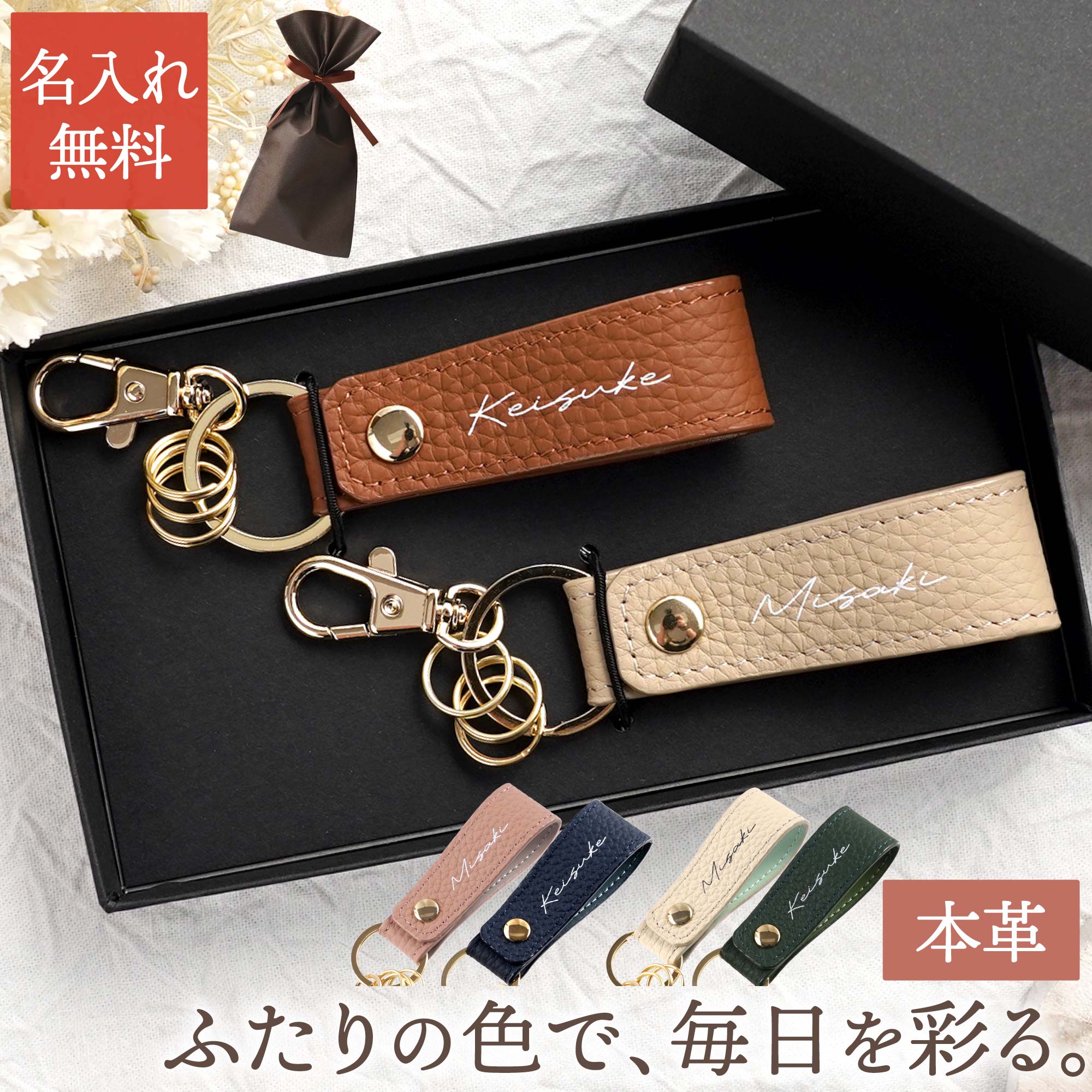 未使用】どっかのおっさん 還暦記念キーホルダー 還暦祝いに喜ばれる