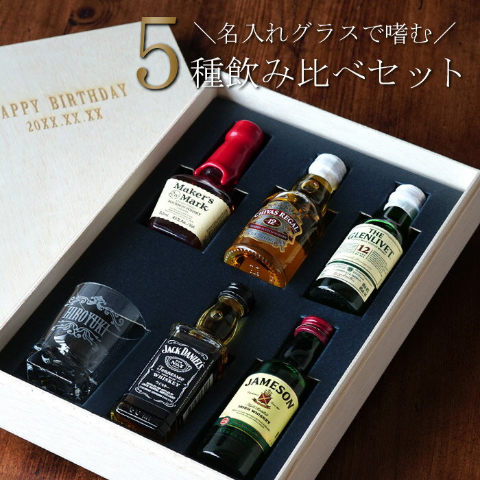 物欲のない旦那に誕生日プレゼントを贈るなら。消耗品など喜ばれるもののおすすめを教えてください。