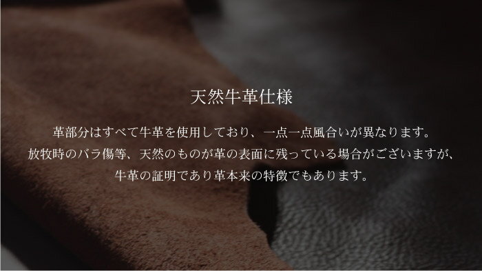 敬老の日 誕生日 プレゼント 30代 高級 ライター 名入れ 送料無料 【 革巻き オイルライター 3点 ギフトセット 】 レザー 本革 革 喫煙具 おもしろ ジッポ 風 オリジナル オイル 名前入り 名入り ギフト セット 彼氏 記念日 メンズ 刻印 上司 退職 名前 入れ Present Zippo