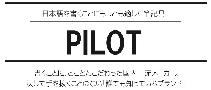 ボールペン 名入れ プレゼント 男性 就職祝い 多機能ボールペン 【 パイロット エボルト 2＋1 多機能ペン 】 名前入り ギフト シャーペン おしゃれ かわいい 女性 中学生 高校生 誕生日 名入り 送別会 定年 退職 祝い 卒業 先生 記念品 名 名前 入り 入れ Present Gift PILOT