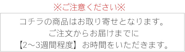 父親 誕生日 プレゼント 退職祝い 男性 卒業祝い 就職祝い 名入れ ボールペン 送料無料 【 ピュアモルト 印鑑 付ボールペン 】 卒業 先生 定年 退職 祝い 名前入り ギフト 名入り ペン 木製 おしゃれ 女性 就職 昇進 昇格 上司 送別会 入学 記念品 ハンコ 名 名前 入り 入れ