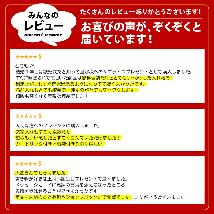 ボールペン 名入れ 退職祝い プレゼント 男性 送料無料 【 パーカー IMCT ＜新＞ 7特盛 ギフトセット 】 敬老の日 誕生日 男性 父 おしゃれ 名前入り 就職 祝い 昇進 転勤 退職 PARKER ギフト 名入り メンズ ブランド 替え芯 付き 誕生日プレゼント 30代 名 名前 入り 入れ