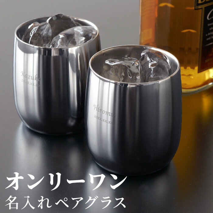 뺧ˤ ڥ ڥե  뺧ǰ ץ쥼 ξ ̾   2 ƥ쥹 å饹 250ml  £ʪ ...
