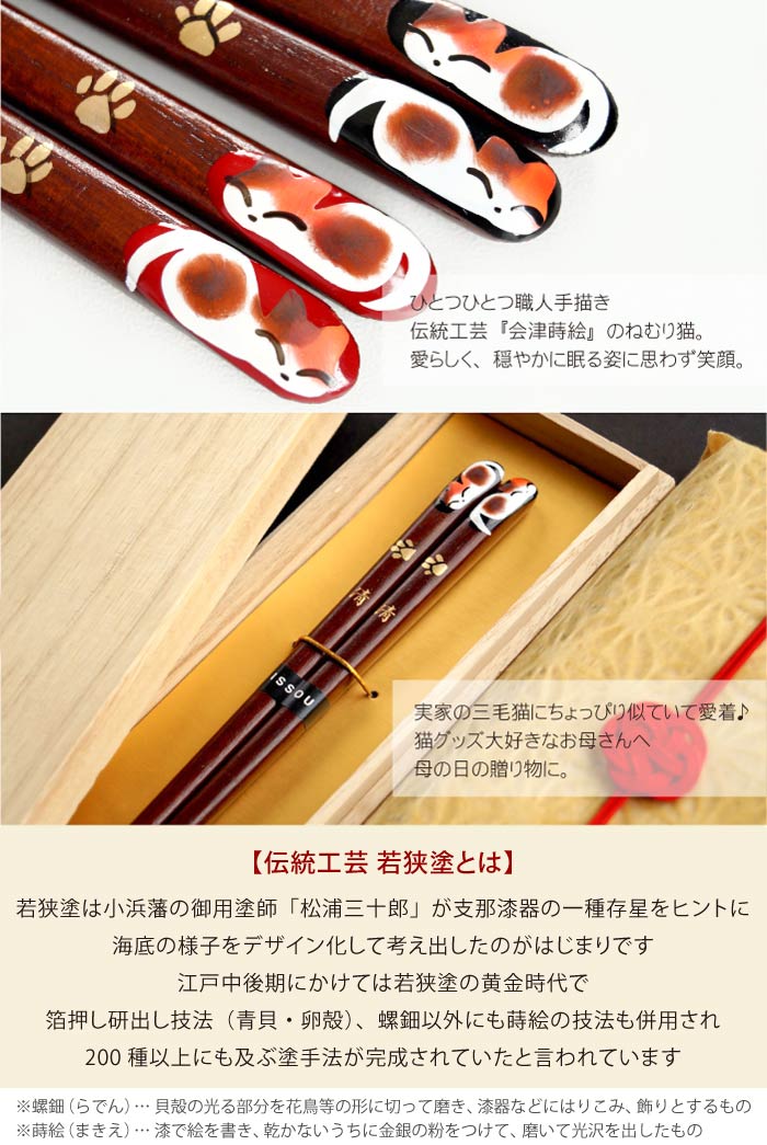 サンプル画像3