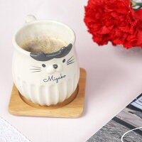 猫雑貨 ネコ好きへ 母の日に可愛い人気グッズのおすすめプレゼントランキング 予算5 000円以内 Ocruyo オクルヨ 猫雑貨 ネコ好きへ 母の日に可愛い人気グッズのおすすめプレゼントランキング 予算5 000円以内 Ocruyo オクルヨ