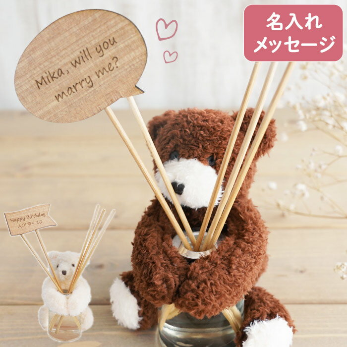  ץ쥼 ͧã ե ǥե塼 ƥå ̾ ̵  HUG ٥  λ  ̾ 롼ե...