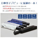 【母の日 早割】15%OFFクーポン【楽天1位 日傘男子デビュー】日傘 メンズ 折りたたみ傘 超撥水 雨傘 軽量 自動開閉 折り畳み傘 100%完全遮光 晴雨兼用 一級遮光 レディース uvカット 大きい 遮熱 耐風 暑さ対策 プレゼント ギフト 母の日 3