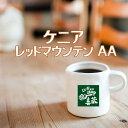 30%OFF ケニア レッドマウンテン AA TOP 200g kenya coffee 養分の豊富な赤い火山灰土 伝統的な在来種 高い水洗処理技術 アフリカンベッドを使ってゆっくりと乾燥 コーヒー栽培の高い技術と恵まれた土壌 気候のケニア スクリーンサイズが規格最大のAA