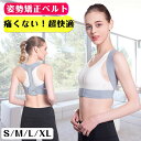 【2点セット】姿勢矯正ベルト 猫背矯正ベルト 肩こり 姿勢サポーター 背筋 レディース メンズ サポーター 姿勢矯正 サポーター 姿勢 猫背サポーター 姿勢矯正...