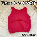 女の子 ニットベスト キッズ 子供服 ベビー服 子ども服 こども セーター ノースリーブ 袖なし トップス 夏服 韓国 スクール女の子 ユニセックス キッズ ジュニア カジュアル ガールズ チョッキ ジレ おしゃれ 入園 普段着 入学式 卒業式 90cm-140cm