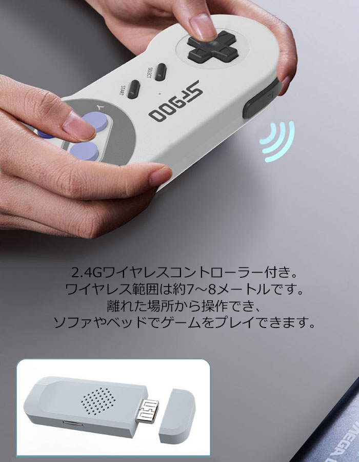 【中古】（非常に良い）Switch用 USBコントローラPro Lite (レッド)