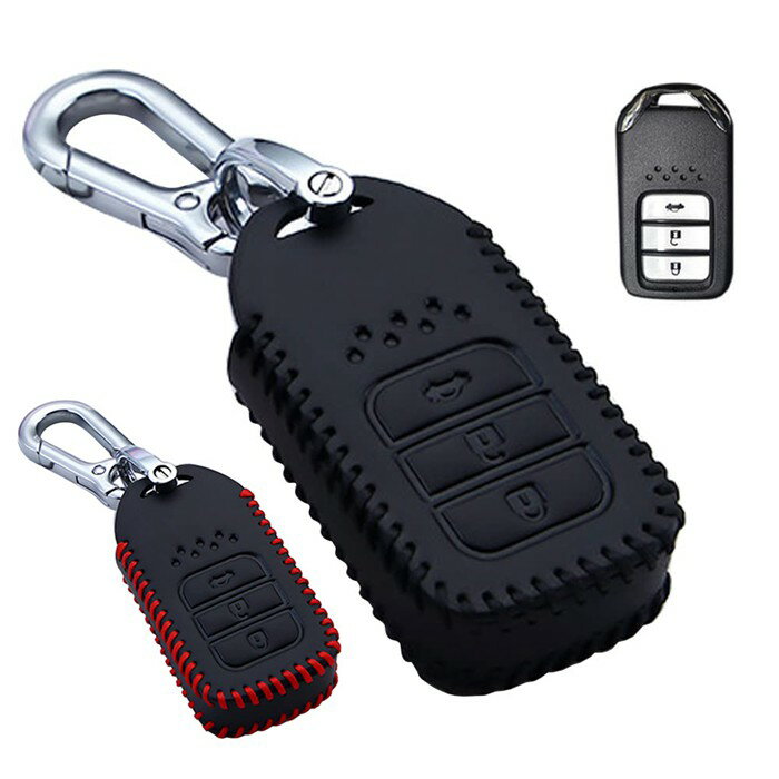 KIZUNAŷԾŹ㤨֥ ۥ ޡȥ С 3ܥB ܳ ۥ߷ ۥ HONDA  ե꡼ ǥå ƥåץ若 եå S660 CR-Z  CR-V  ȥ ӥå Ŭ פβǤʤ1,516ߤˤʤޤ