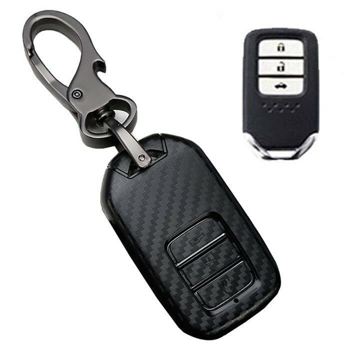 KIZUNAŷԾŹ㤨֥ ۥ ѥޡȥ С ABS ץ饹å 3ܥ ۥC ߷ ۥ HOND ե꡼ ǥå ƥåץ若 եå S660 CR-Z  CR-V  ȥ ӥåƥꥸŬ פβǤʤ1,574ߤˤʤޤ