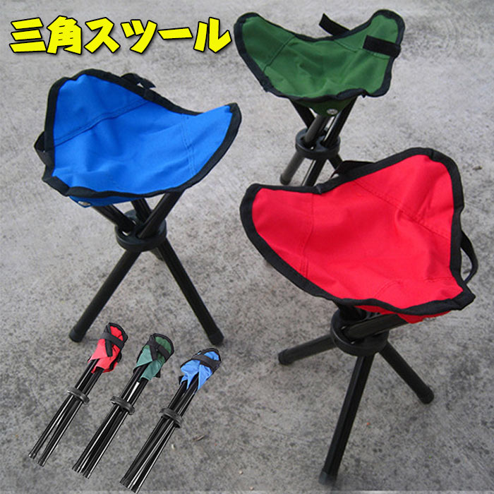 ȥɥ ޤꤿ߰ػ 껰Ӱ ġ ѥ Ķ Ѳٽ110kg /BBQ//ϥ/ι/Ȼ/...