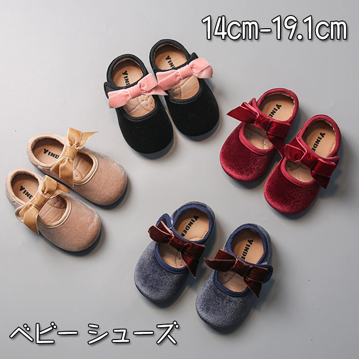 ٥ӡ  λ ٥ӡ 塼 եå ѥץ ս İ ץ󥻥 餫 ⤭䤹 ̵  İ æ ߤ ̱ ̳...