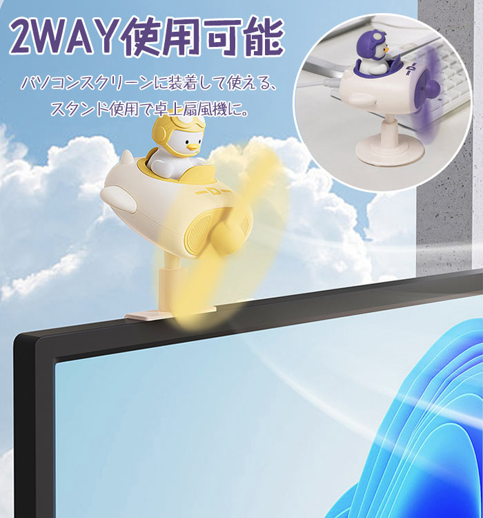 長府/サンポット TKS-F185-1 関連部材 固定金具 ♪