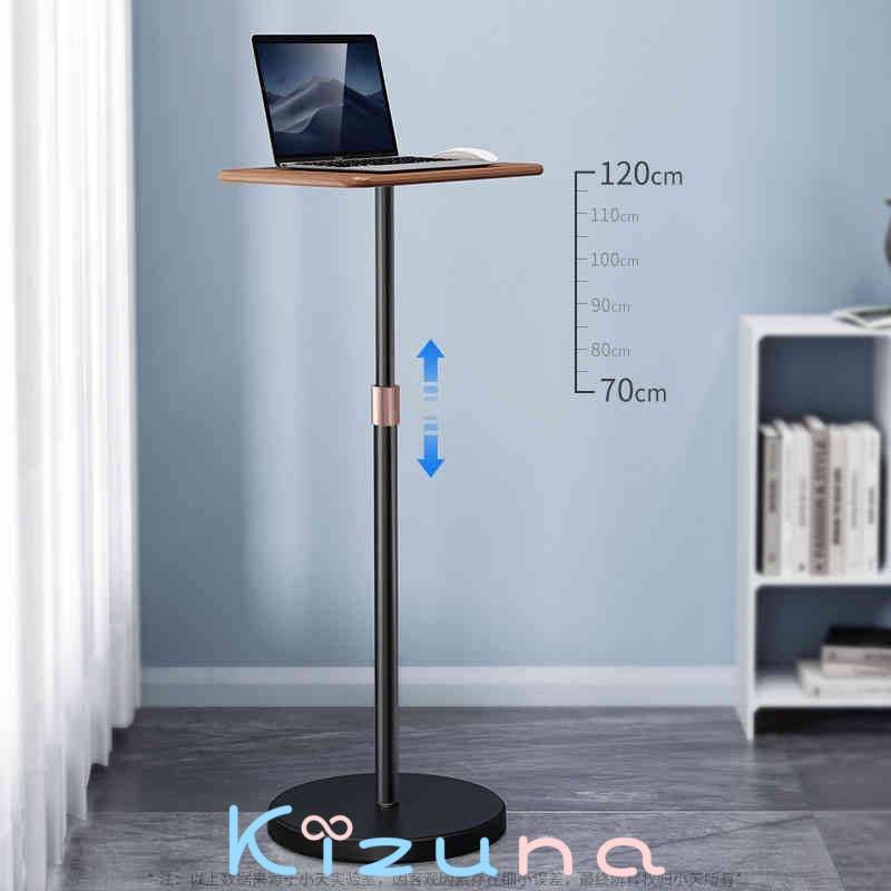 机 テーブル テレワーク 立ち作業 オフィス リモートワーク コンパクト 昇降式 パソコン 昇降デスク