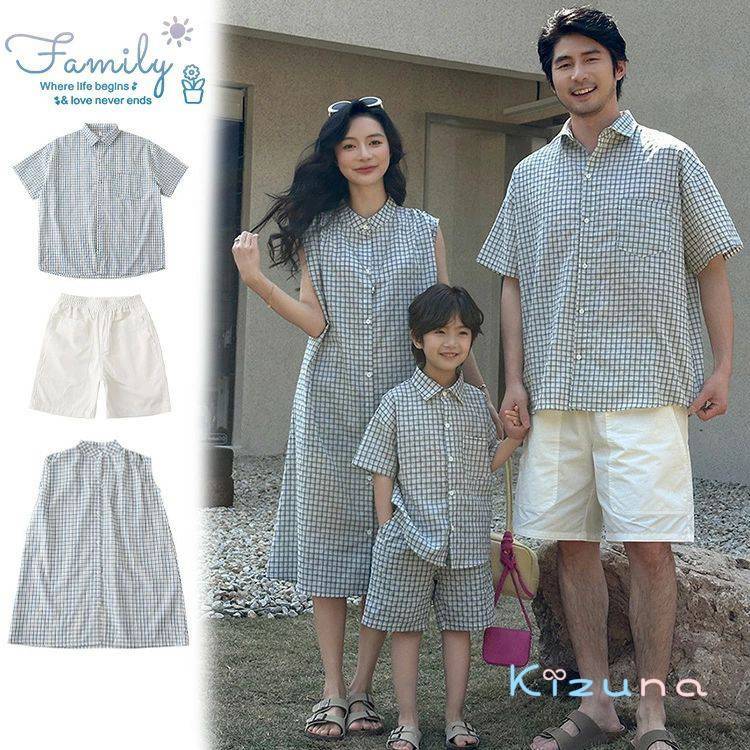 shop㤨ֿƻ ڥå 󥯥 ƻ å ޥ ̼  ƻҥڥ 岼å ƻ  ƻҥ  ² ·  ©  ̼ ʻѥ ƻ ڥt ۥ磻 ѥ ޥ ѥ ©   Ⱦµ Ҷ λ ˤλ   ͷ ץ쥼ȡפβǤʤ2,043ߤˤʤޤ