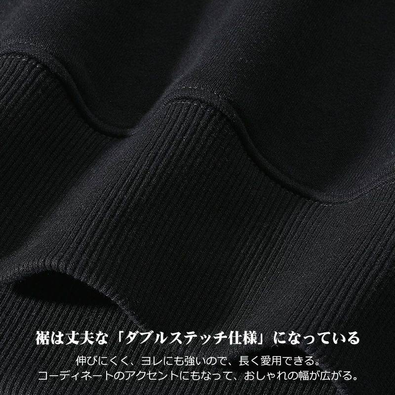 サンプル画像2