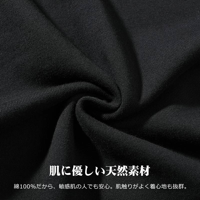 サンプル画像3