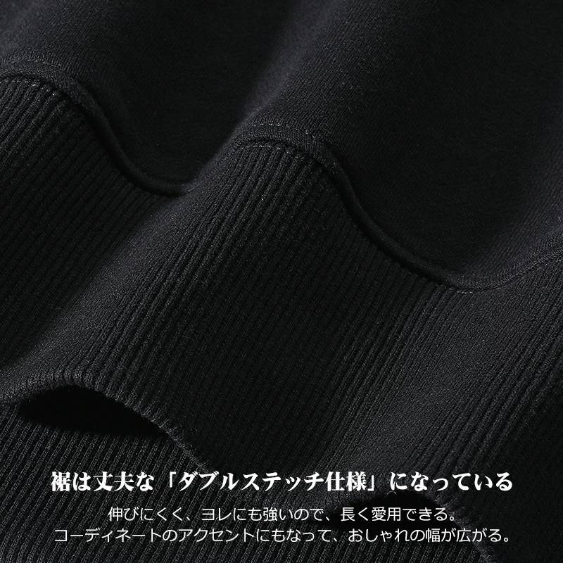 サンプル画像2