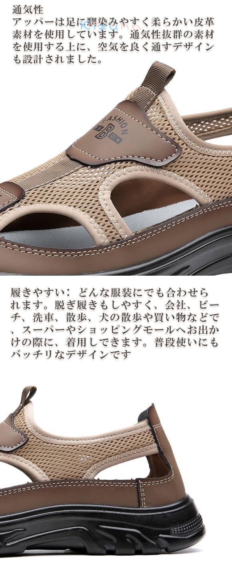 サンプル画像2