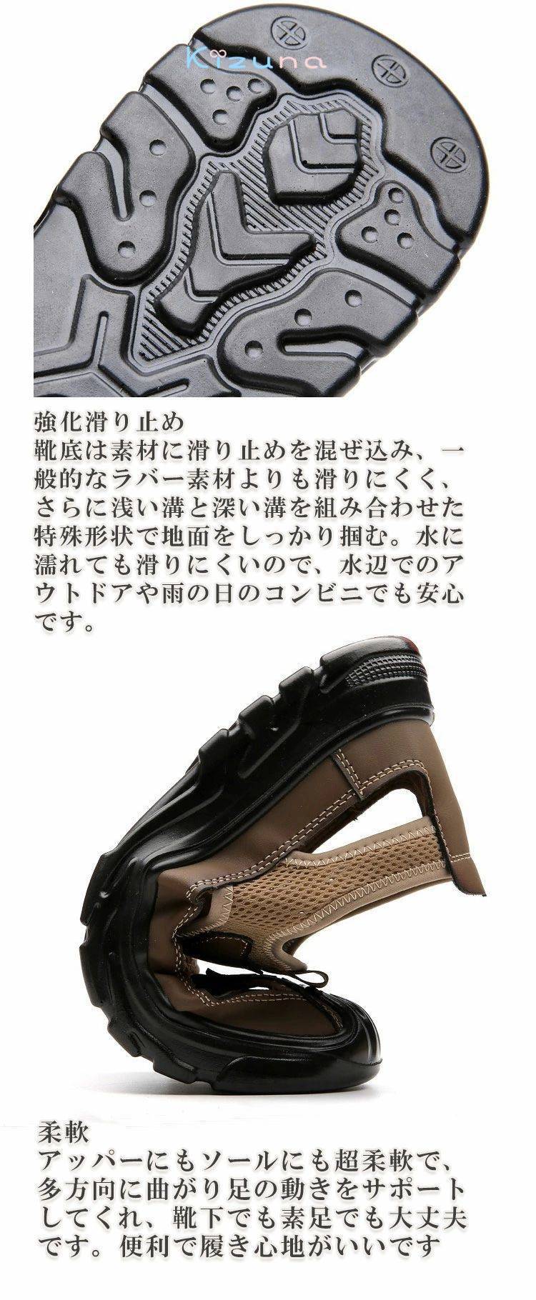 サンプル画像3