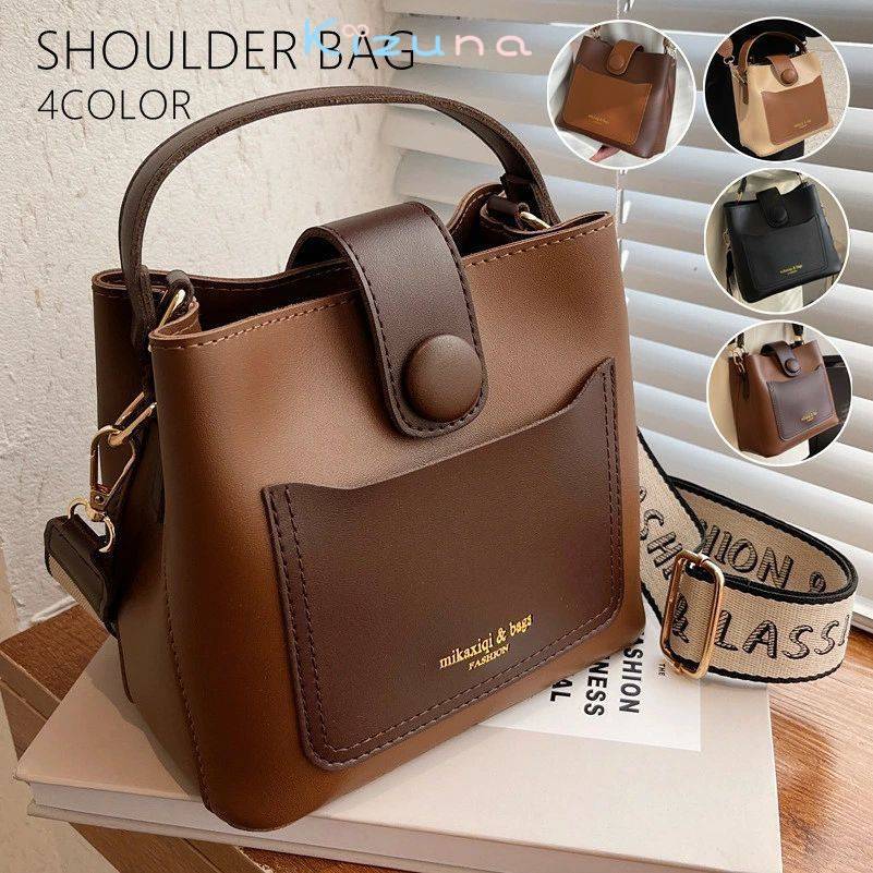 ショルダーバッグ レディース 斜め掛け ミニバッグ 手提げ トートバッグ 軽量 大容量 肩掛けバッグ ハンドバッグ 女の子 撥水加工 かわいい カジュアル シンプル 通勤 通学 アウトドア 多機能 可愛い 学生バッグ way 母の日 ギフト