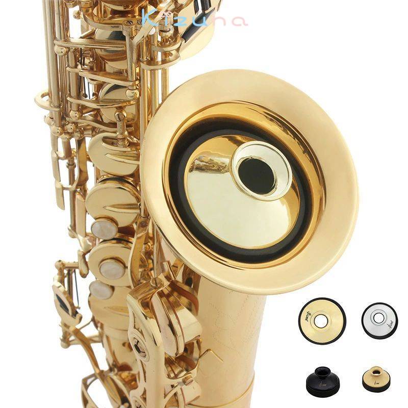 サックス サイレンサー サックス サックス サイレンサー サックス サックス ダンパー サイレンサー