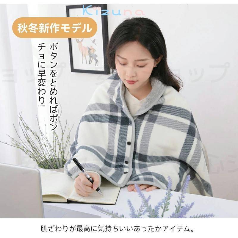 サンプル画像3