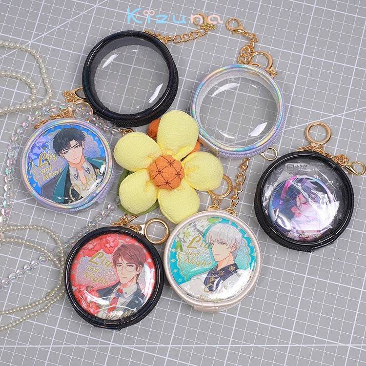 �̥Хå����С� �˥� ���ꥢ�Хå� �ĥ��å� �̥Хå� �̥Хå� �Хå� �Хå��Хå� �˥Хå� Ʃ�� �ݡ��� ξ��Ÿ�� �䤷�� �Хå� ������ ������ �ߥ˥�...