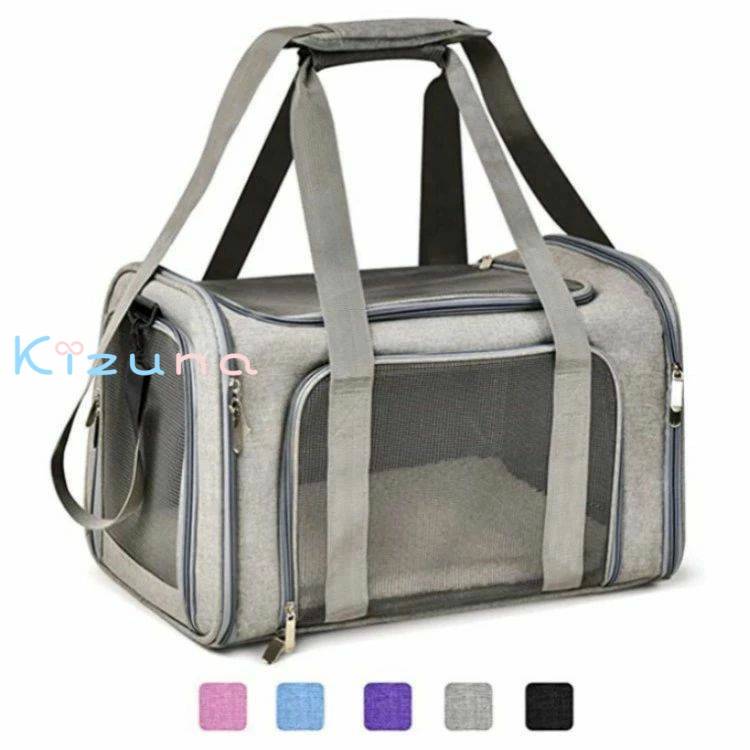 ǭ ����꡼ �Хå� �ڥåȥ���꡼ M������41X27X28cm ǭ��?������ �ޤꤿ���߼� ���Ф��� �ɥ饤�� ι�� �̱� �ɺ� ������ ���ӽФ��ɻ� �̵�...