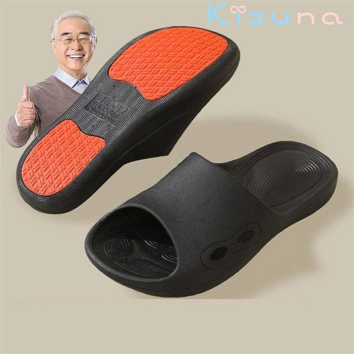 滑り止め 超軽量 老人 妊娠 水切り ベランダ サンダル スリッパ 衛生 歩きやすい 通気性 穴あきソール つまずき防止 お風呂スリッパ トイレスリッパ 縮まない 水切れスリッパ 男女兼用 ベランダスリッパ 速乾静音 シャワー 室内 室外