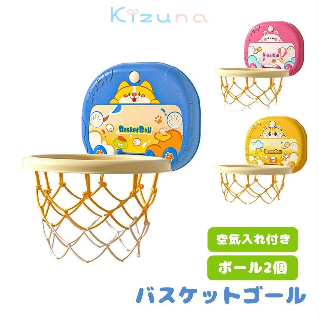 shop㤨ֻҤɤѥХåȥ ޤ ⤵Ĵ  Ҥɤѥߥ˥Хåȥ Ǽñ ϵ ޤ߼Хåȥ  Хåȥܡ ݡĥȥ Хåȥܡա Хåȥ Ҷ     ɳݤפβǤʤ1,601ߤˤʤޤ