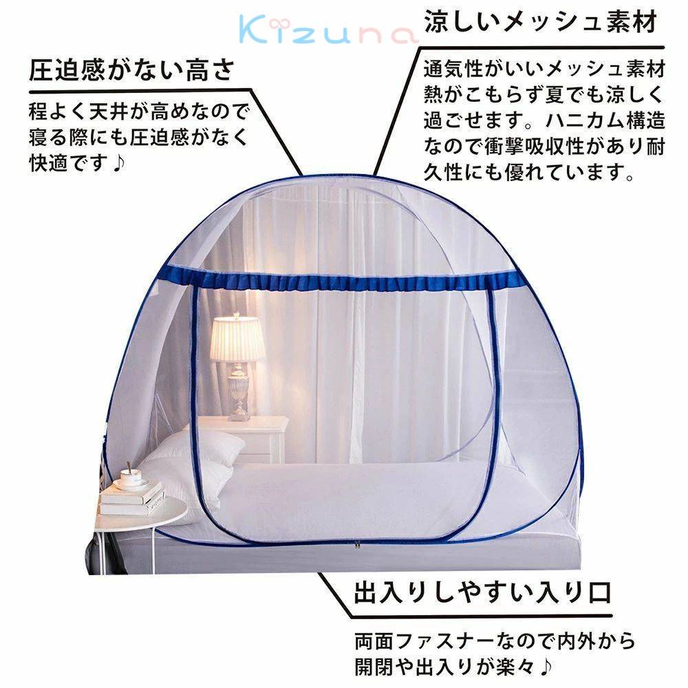 サンプル画像3