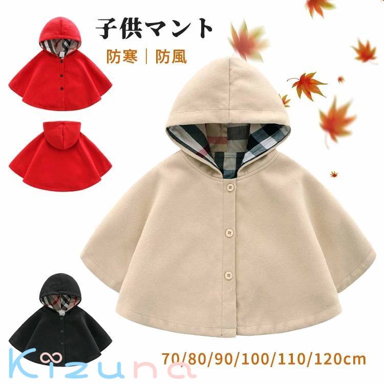 ٥ӡݥ Ҷ åեޥ ֤ ադ  å λ ˤλ  饷ݥ ޥ ɴ  ݲ   Ȥ...