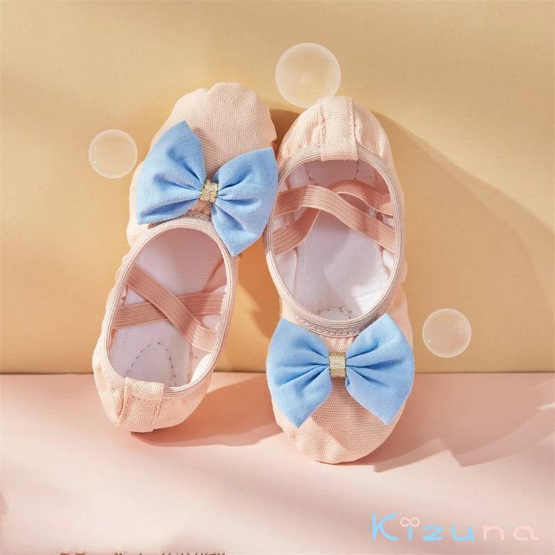 ����̵�� �Х쥨 ���塼�� �� �Ҷ��� ���å� ����˥� ���λ� ������ �Х쥨���� �Х�꡼�� ��ޯ�� ���襤�� ������ �����Х� �� ����Х�� �Х쥨���塼�� ��å��� ���쥯�ȡ���15cm��24cm ȯɽ�� ���� �Ҷ� ������