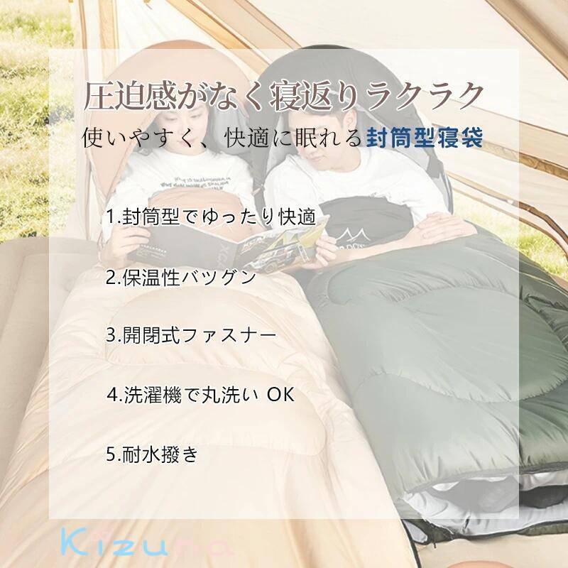 サンプル画像2