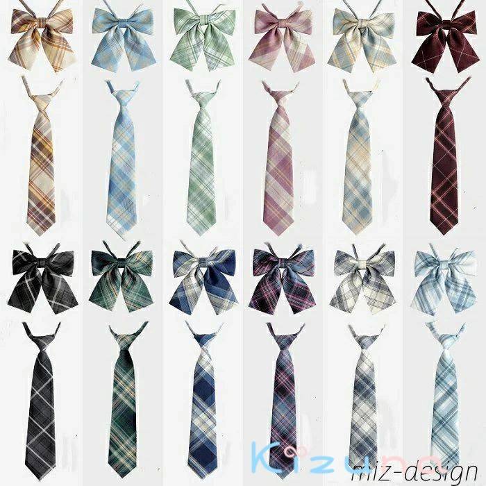 shop㤨̵֡ۥͥ+ĳͥ λ  ǥ å ؼ ´ȼ ´༰  ⹻ ץ쥼 ñ ر פβǤʤ1,630ߤˤʤޤ